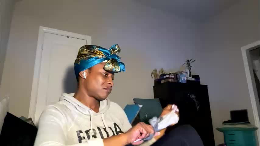 wynterheat Adult Chat December 20, 2025