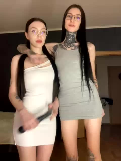 SEXXXSHOP Adult Chat December 20, 2025