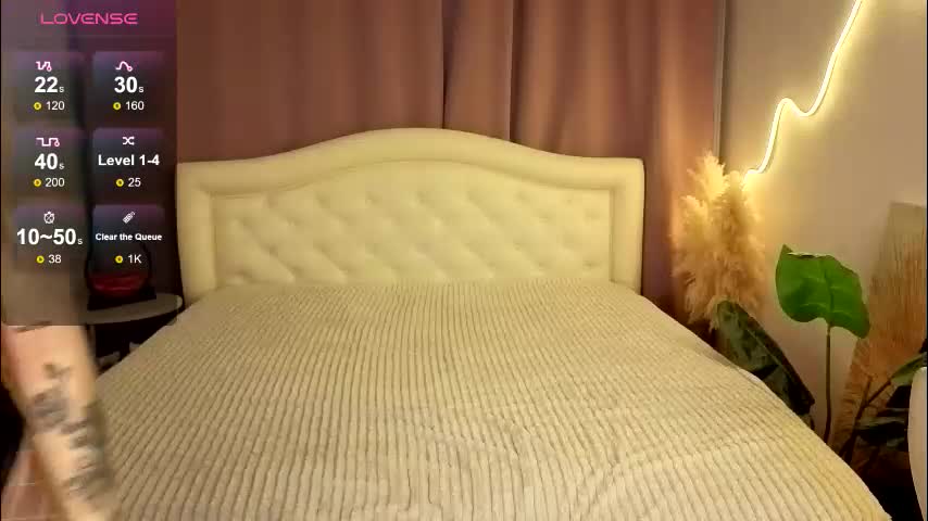 anorababy Adult Chat December 20, 2025