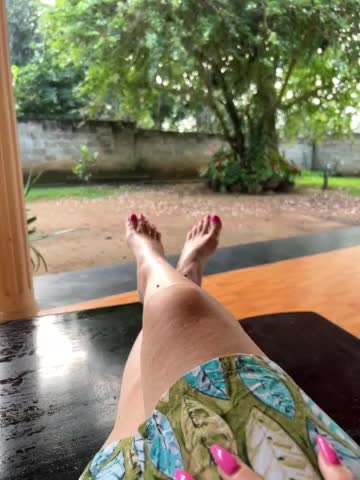 miss_colgate Adult Chat December 20, 2025