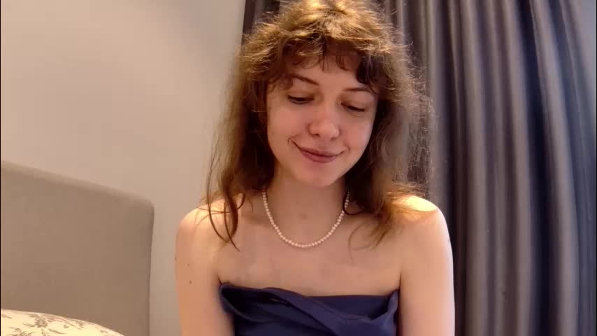 sun_place Adult Chat December 20, 2025