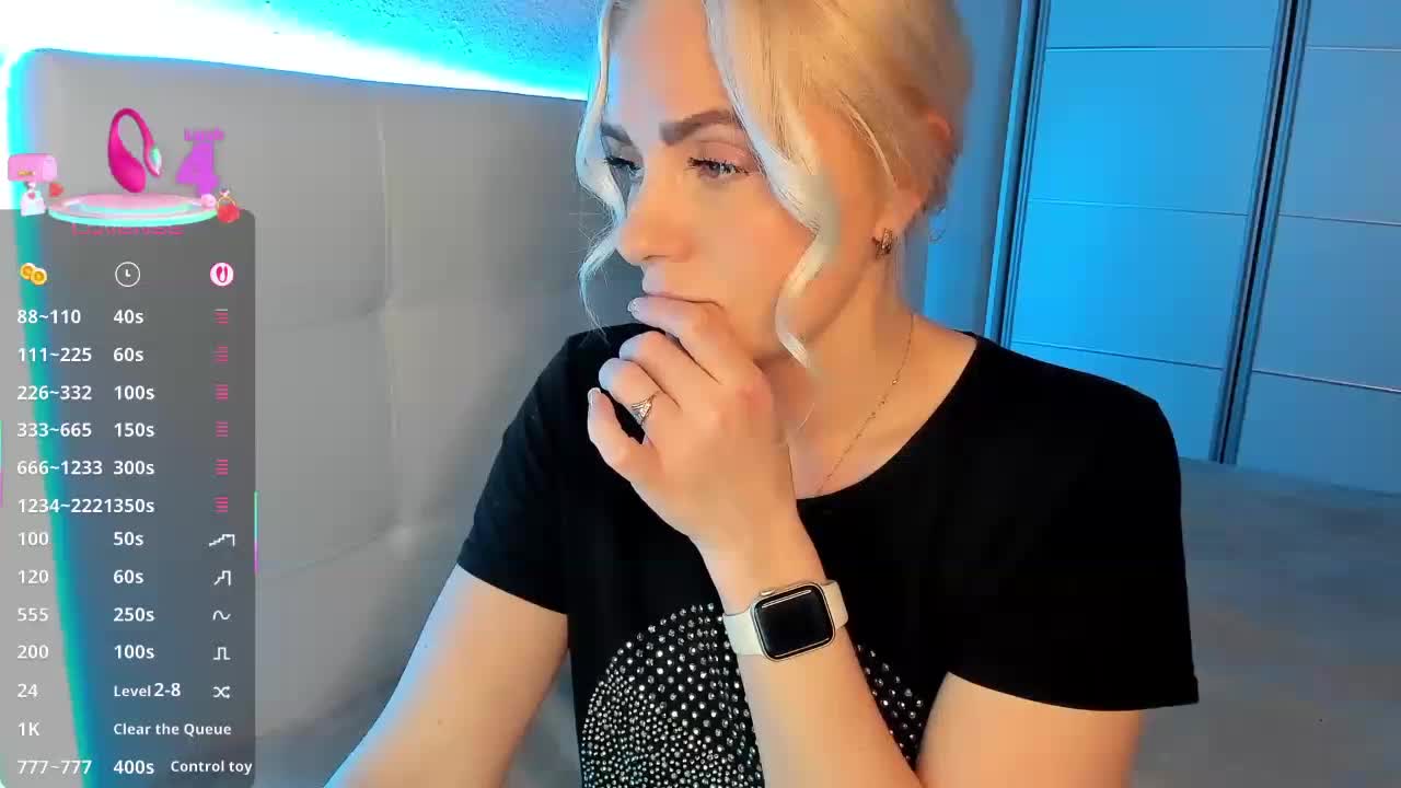 _-Dasha-_ Adult Chat December 20, 2025