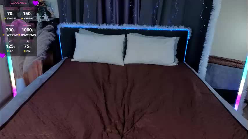 lilianbierly Adult Chat December 20, 2025