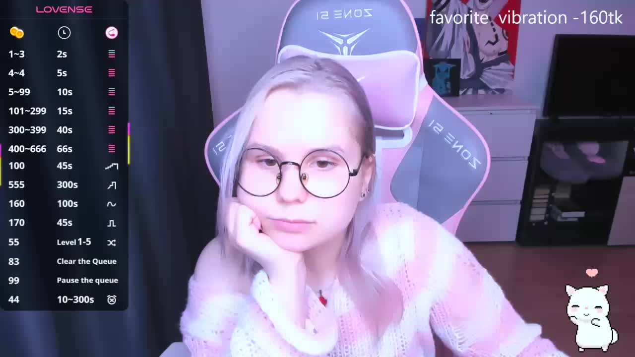 hellfire-club Adult Chat December 20, 2025