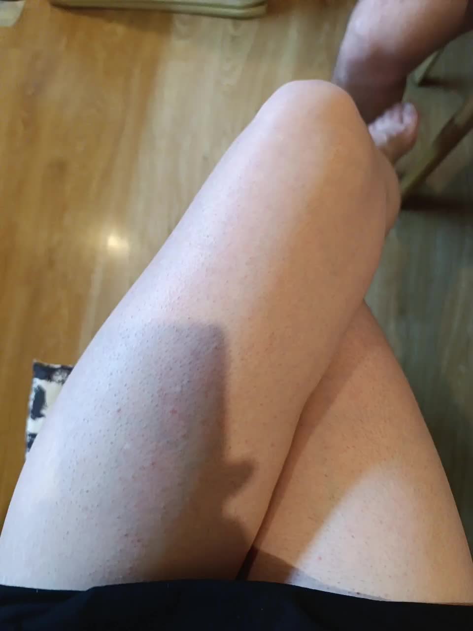 Nepechalka Adult Chat December 20, 2025