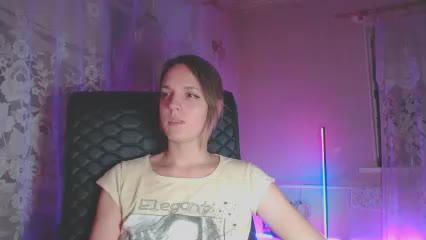 Babymuro4ka Adult Chat December 20, 2025