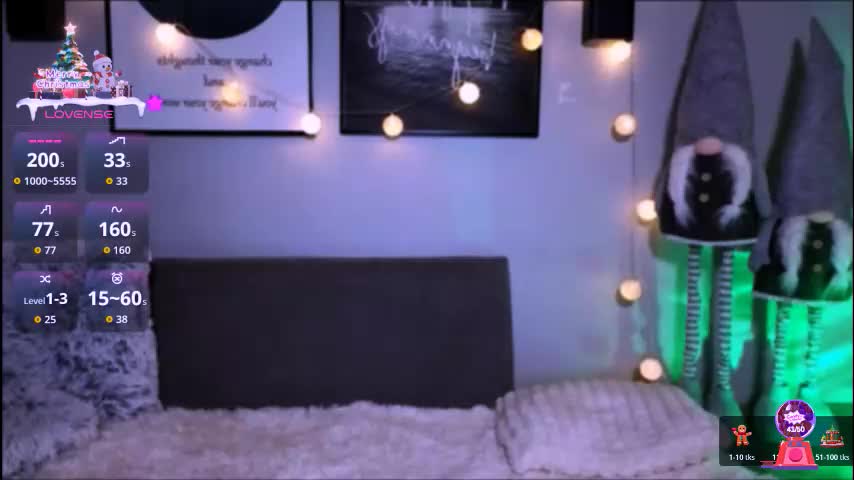 cara__harris Adult Chat December 20, 2025