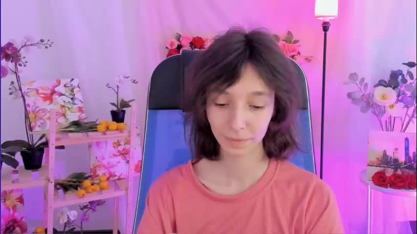 emmanuellbrown Adult Chat December 20, 2025