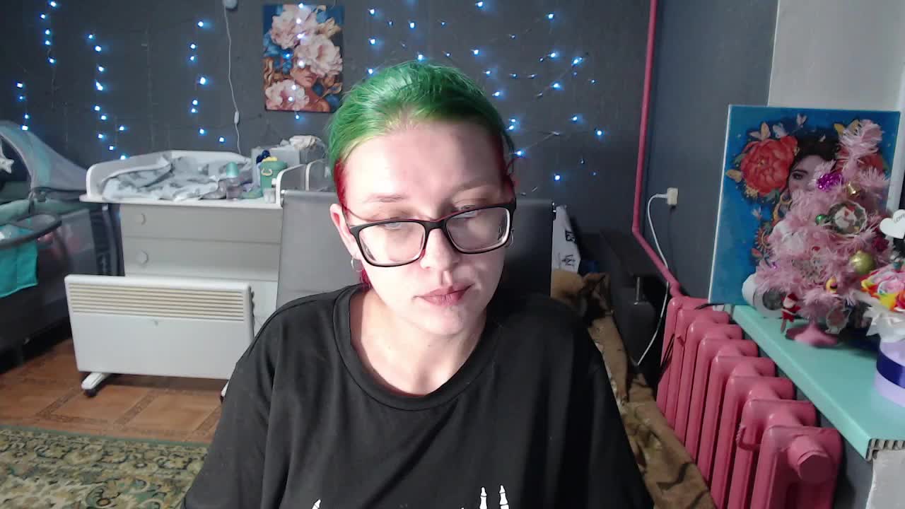 malvinella Adult Chat December 20, 2025