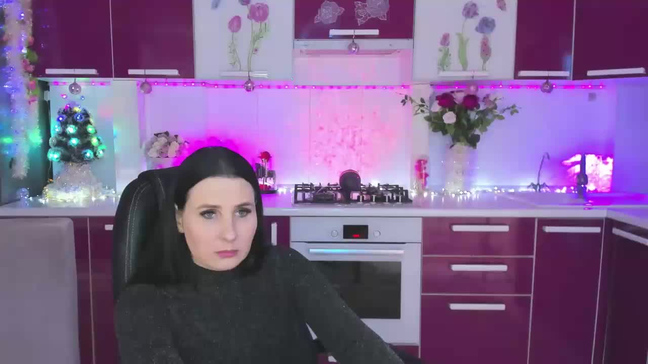 Olivija2020 Adult Chat December 20, 2025