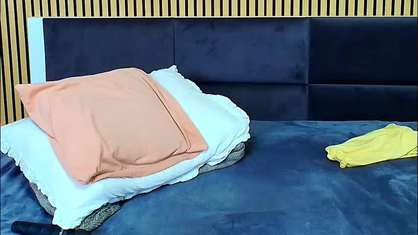 misstayaxxx Adult Chat December 20, 2025