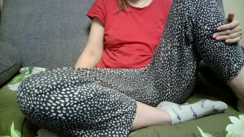 Arsinoe Adult Chat December 20, 2025