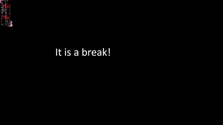 terryadorable Adult Chat December 20, 2025