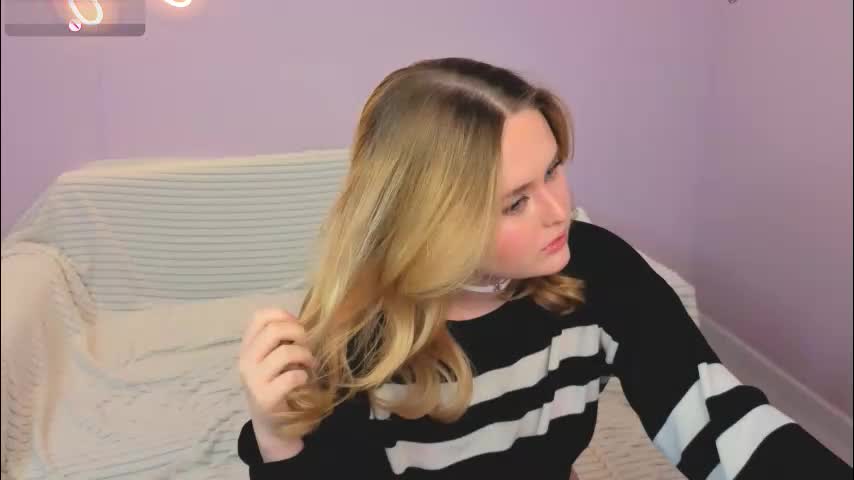 bjliki Adult Chat December 20, 2025