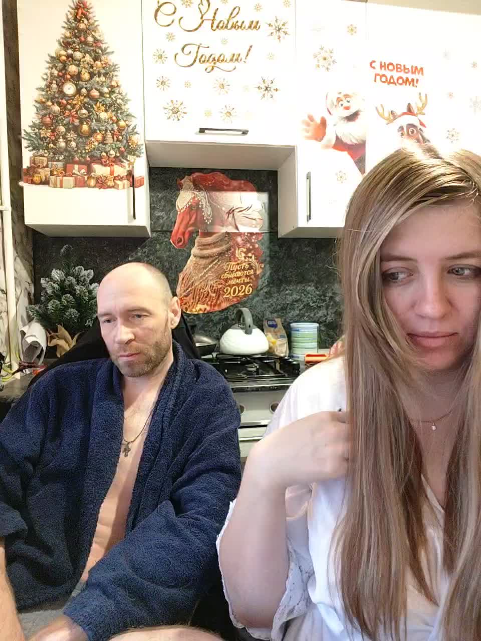 Innokentiy449 Adult Chat December 20, 2025