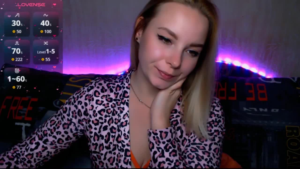 vik_ks_ks Adult Chat December 20, 2025