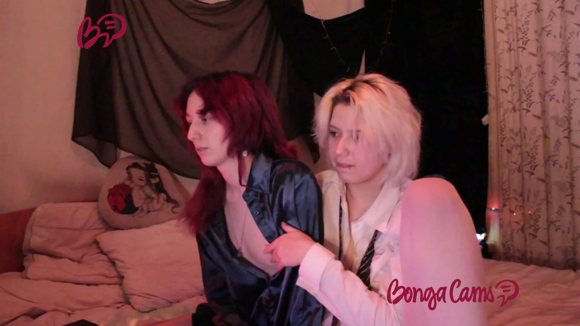 DirtyDuoPlay Adult Chat December 20, 2025