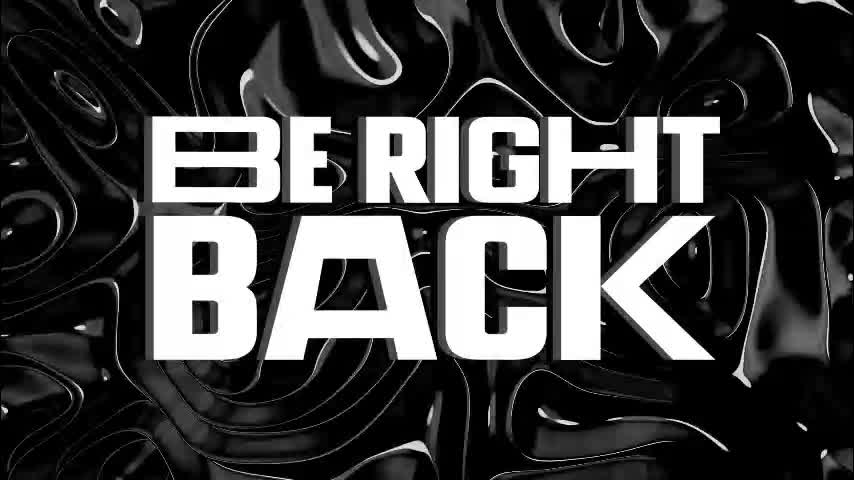 myla_marx Adult Chat December 20, 2025