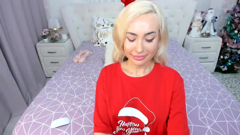 HottieSweetBritney_2025-12-20_09-20-32_358 Adult Chat December 20, 2025