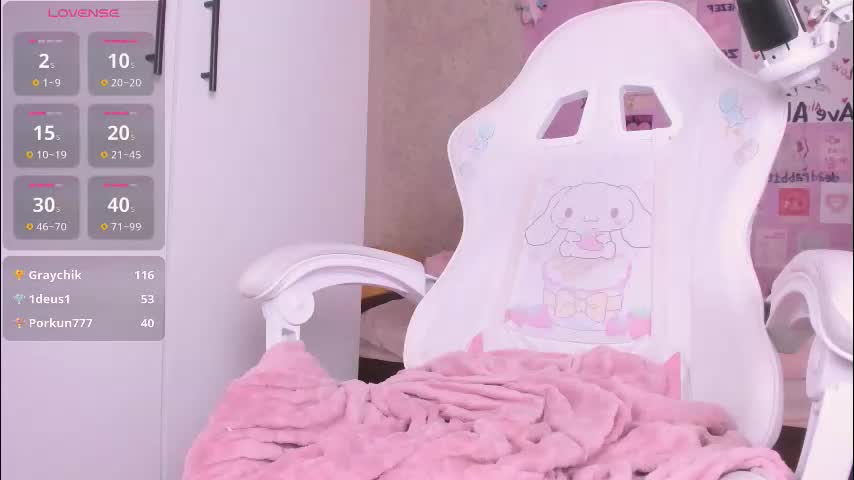 kalymidy Adult Chat December 20, 2025