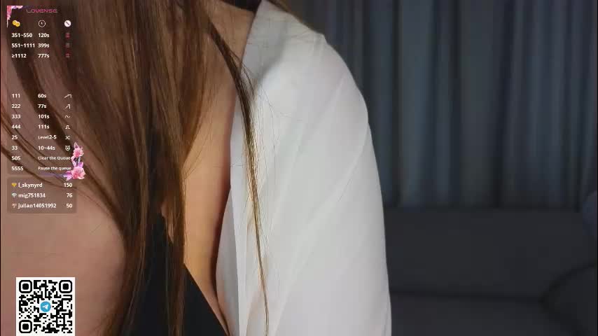 kristigroune Adult Chat December 20, 2025