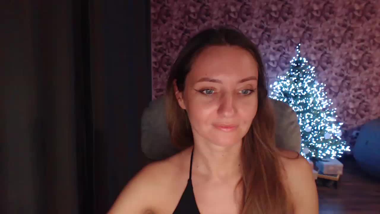 Kami_ Adult Chat December 20, 2025