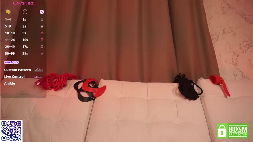 udelaborom Adult Chat December 20, 2025