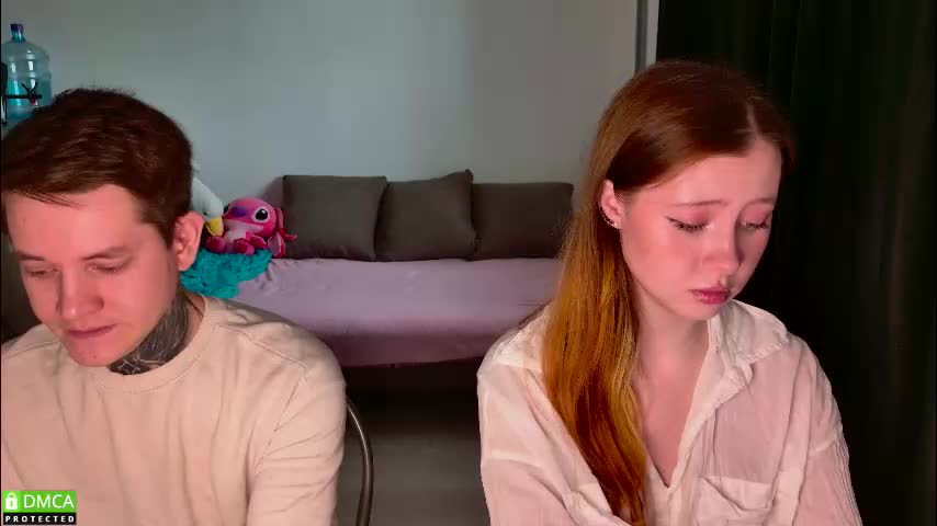 vasilisa_lik Adult Chat December 20, 2025