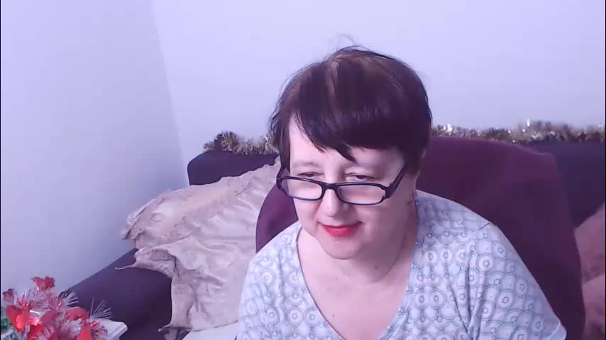 christarose Adult Chat December 20, 2025