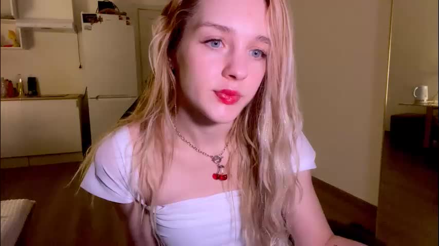 sailormoon666_ Adult Chat December 20, 2025