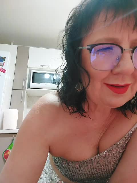 LaliaMia Adult Chat December 20, 2025