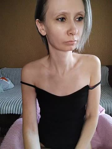 -Christina- Adult Chat December 20, 2025