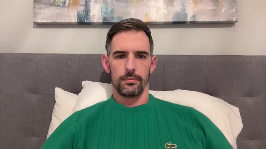 gizzlemcclizzle Adult Chat December 20, 2025