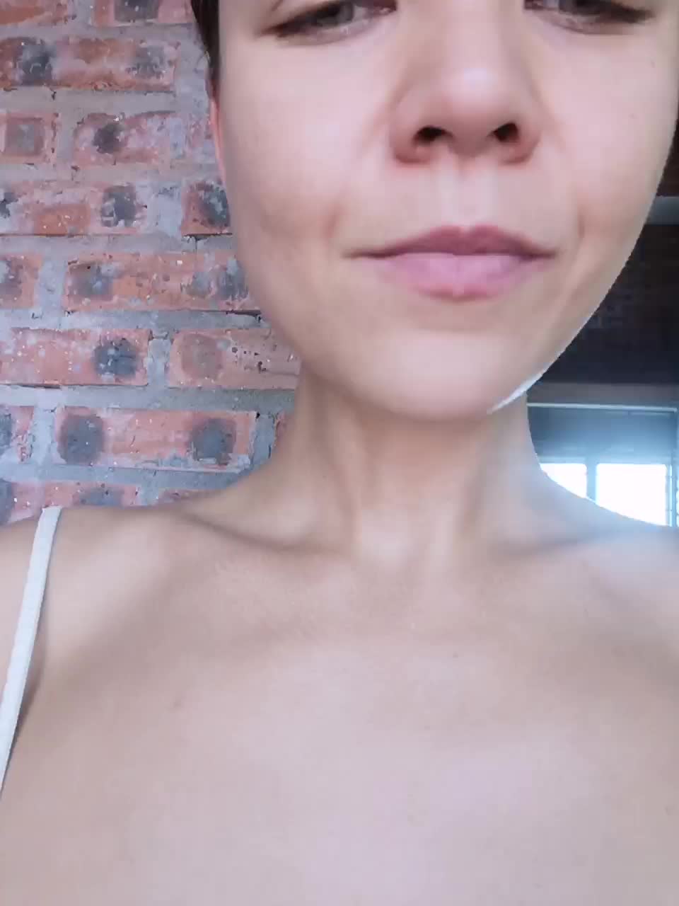 Malisha8 Adult Chat December 20, 2025