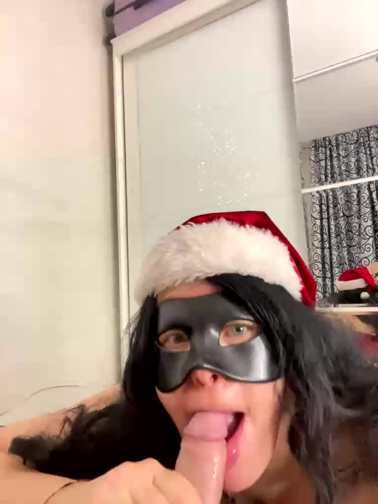 Oyster-lemon Adult Chat December 20, 2025