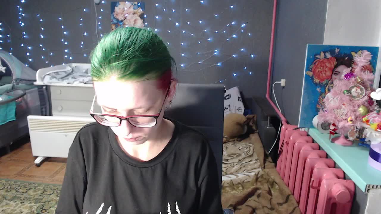 malvinella Adult Chat December 20, 2025