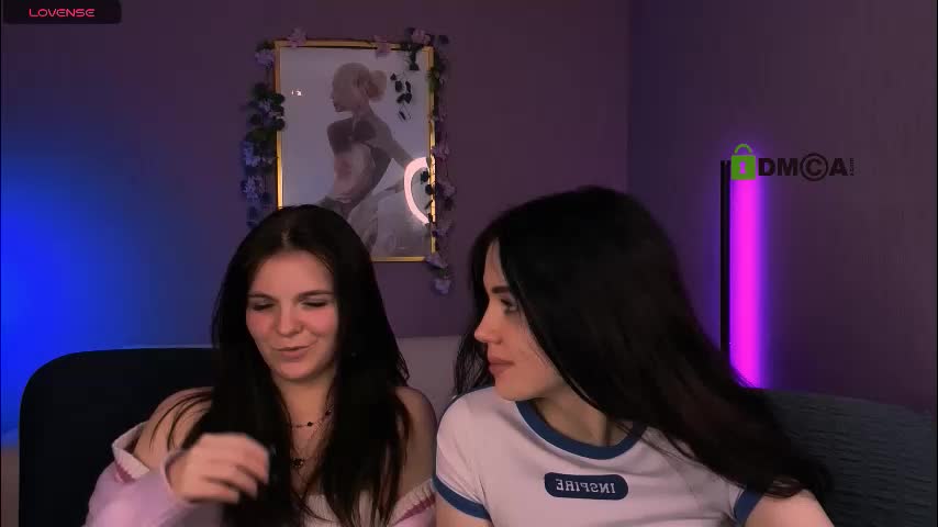 riley_sanders Adult Chat December 20, 2025