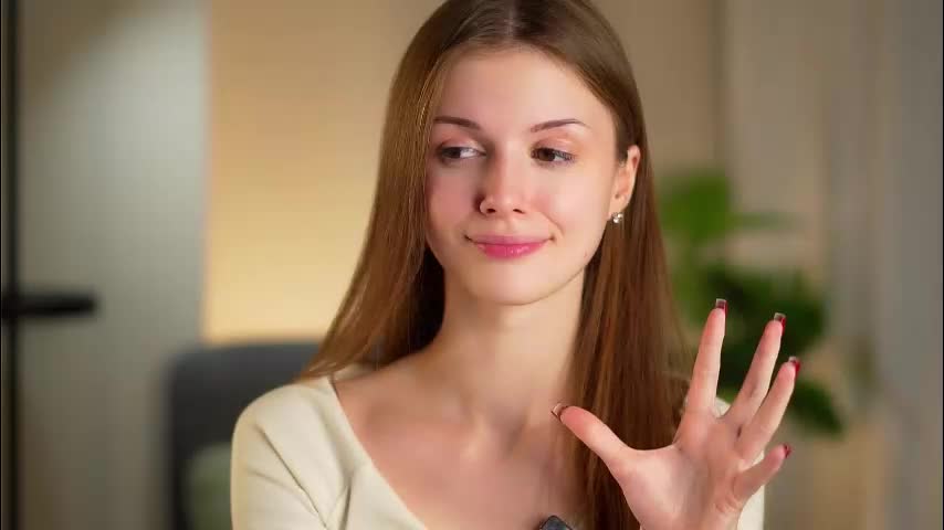 akumadadrive Adult Chat December 20, 2025