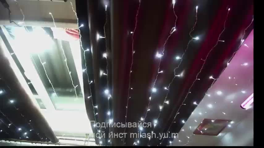 Neposllushnay Adult Chat December 20, 2025