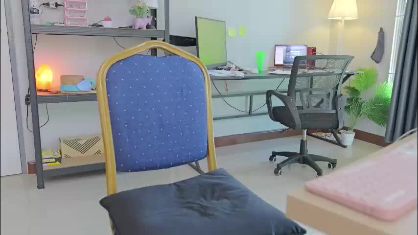 ellcrys Adult Chat December 20, 2025