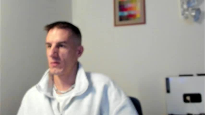 axl_fx Adult Chat December 20, 2025