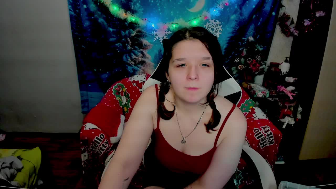 Acid-Kate Adult Chat December 20, 2025