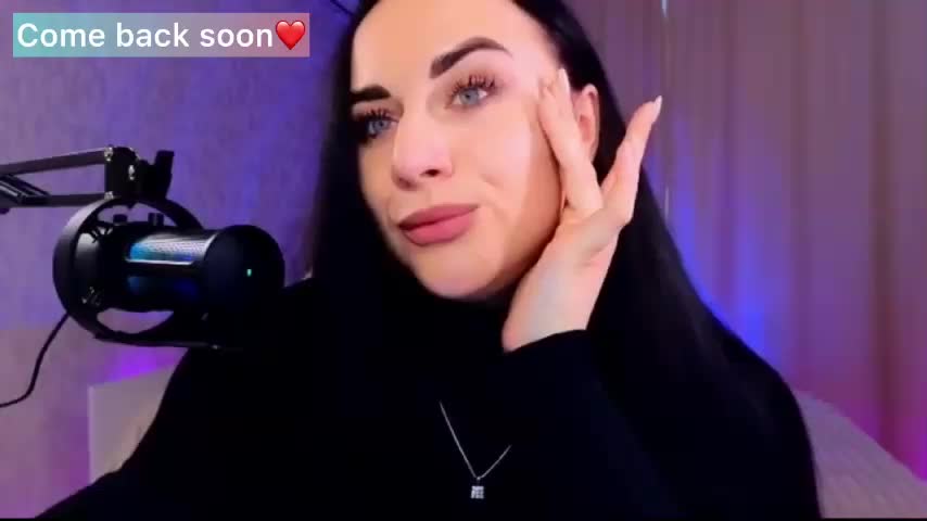 YURIEVNA13 Adult Chat December 20, 2025