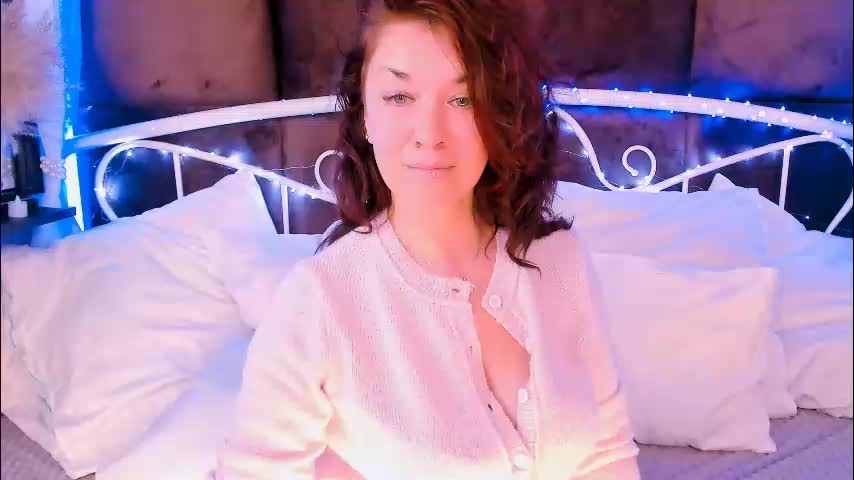 ana_mills Adult Chat December 20, 2025