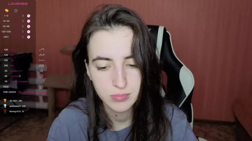 Reaiss Adult Chat December 20, 2025