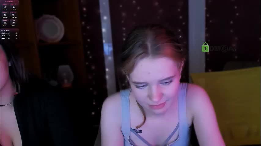 rose_style Adult Chat December 20, 2025