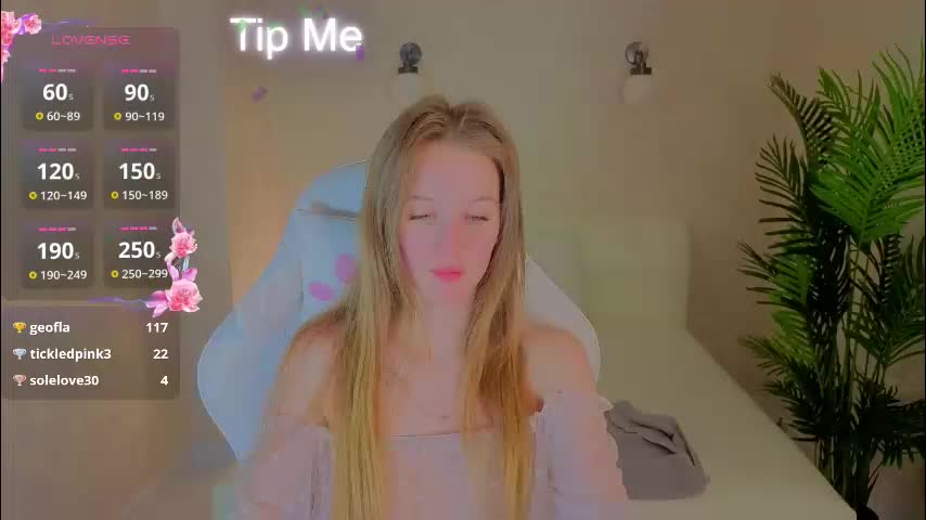 itsolivegarden Adult Chat December 20, 2025