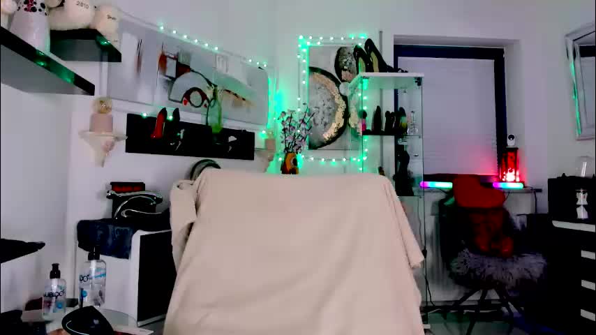 2bigass4_u Adult Chat December 20, 2025