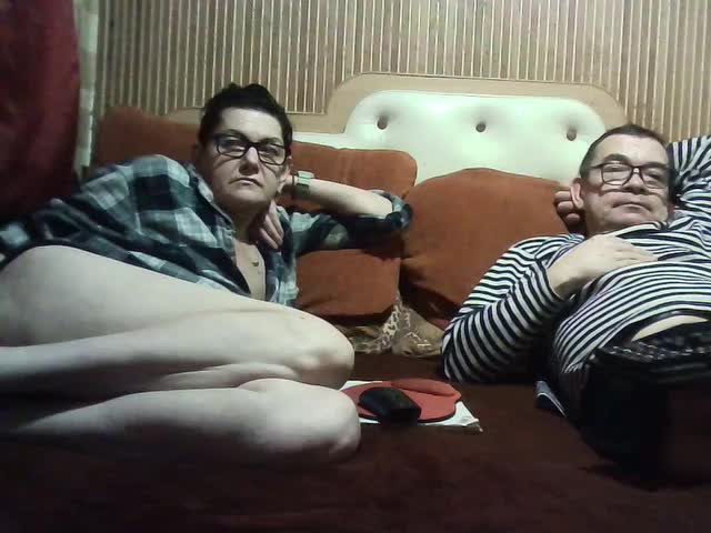 coupleofcoolx Adult Chat December 20, 2025