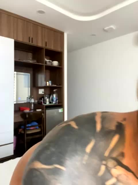 Twins666 Adult Chat December 20, 2025